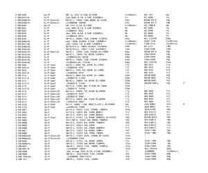 2SB674.pdf