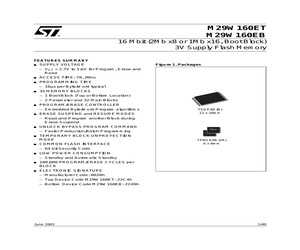 M29W160ET70N6E.pdf