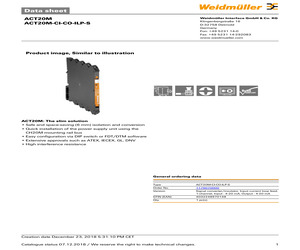 MISCELLANEOUS CHARGE.pdf