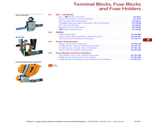 XBUT35BU.pdf