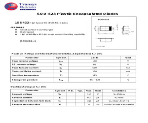 1SS422.pdf