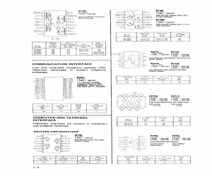 MC1489AL.pdf