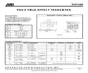 MRF160.pdf