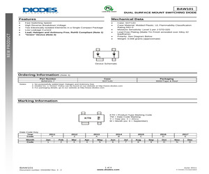 BAW101-7.pdf