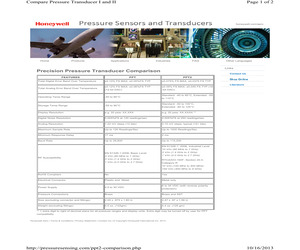 PPT2-0005DFX5VS.pdf