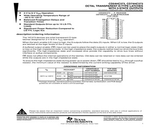 CD54HC373F3A.pdf