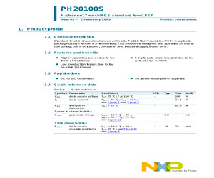 PH20100S,115.pdf