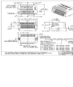 U75-A20-1000T.pdf