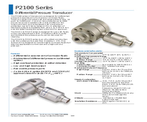 P2102-0001PBD.pdf