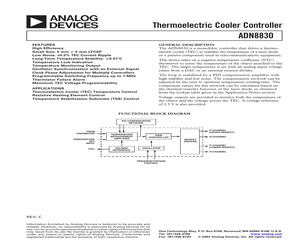 IRF7404.pdf