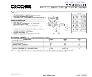 MMBT3904T-13.pdf