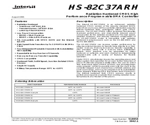 HS1-82C37ARH-Q.pdf