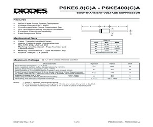 P6KE7.5A.pdf