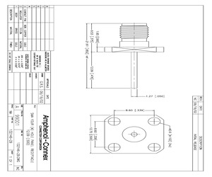 132146-29.pdf