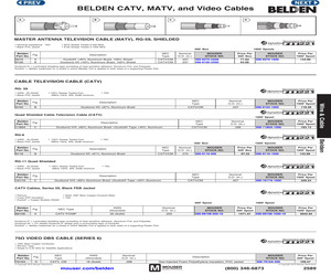 1189A 010U500.pdf