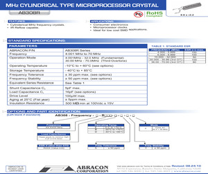 AB308-FREQ4-10-B-5-Y.pdf