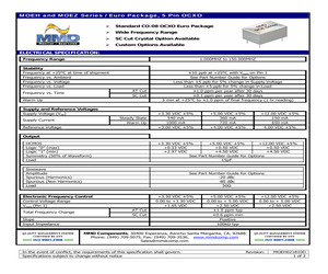 MOEHA12002A-150.000MHZ.pdf