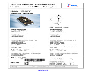 FF650R17IE4D_B2.pdf