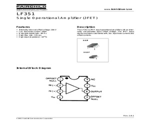 LF351N.pdf