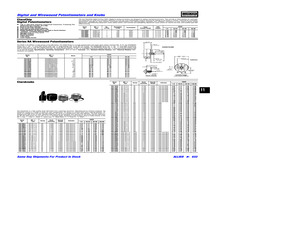 RA20NASD103A.pdf