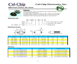 SSL-0402-B-220-M-N.pdf