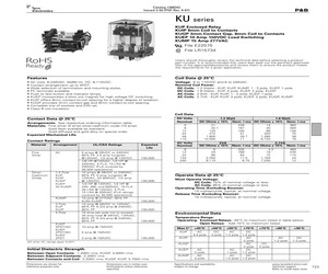 KUEP-7D15-48 (1-1393114-2).pdf