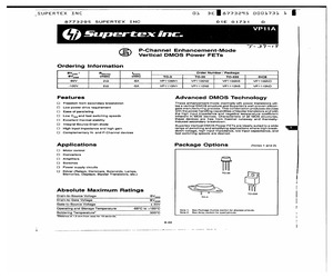 VP1110N1.pdf