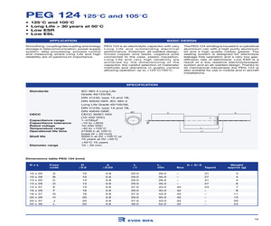 PEG124PG322AQL1.pdf