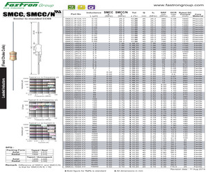 SMCC331J01.pdf