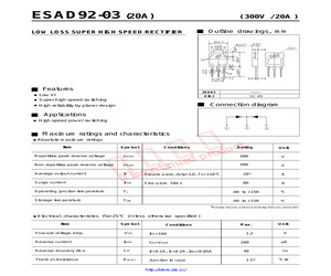 ESAD92-03.pdf