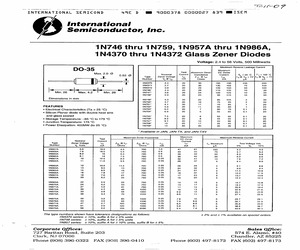 1N958C.pdf