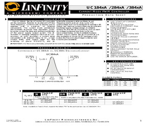 UC2843ADM.pdf