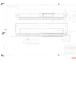 51455-1076FB.pdf