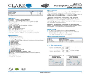 LBA127L.pdf