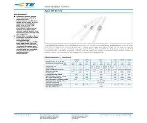 LR0204F80K6.pdf