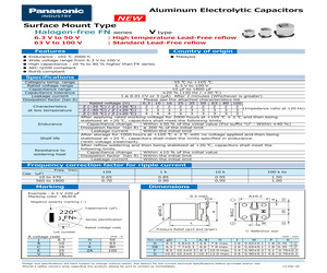 EEE-FNH820XUL.pdf