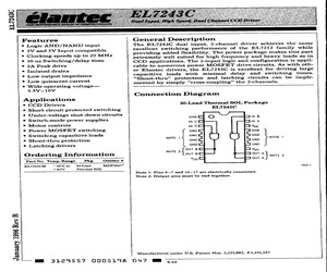 EL7243CM.pdf