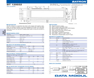 BT120032.pdf