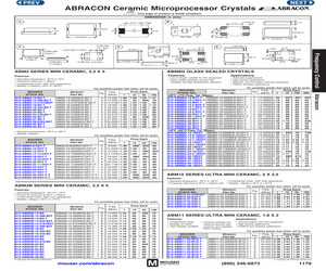 ABM11-32.000MHZ-B7G-T.pdf