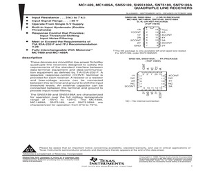 MC1489AN.pdf