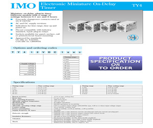 TY4230AC60S.pdf