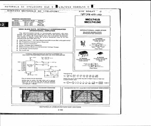 MC1741SCP1.pdf