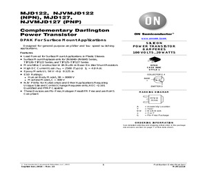 NJVMJD122T4G-VF01.pdf