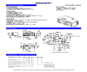 JM34F23-SMR4.pdf