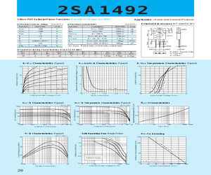 2SA1492O.pdf