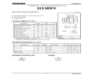 1SS385FV.pdf