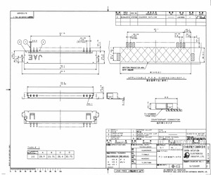 FISE20PHFEE3000.pdf