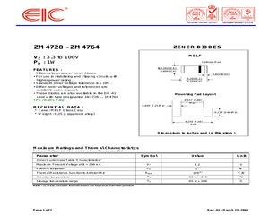 ZM4728.pdf