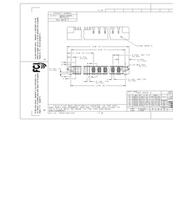 51721-10003208AB.pdf