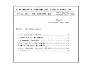 MG 830NYU-LY.pdf